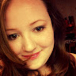 Meet your Posher, Kaylin